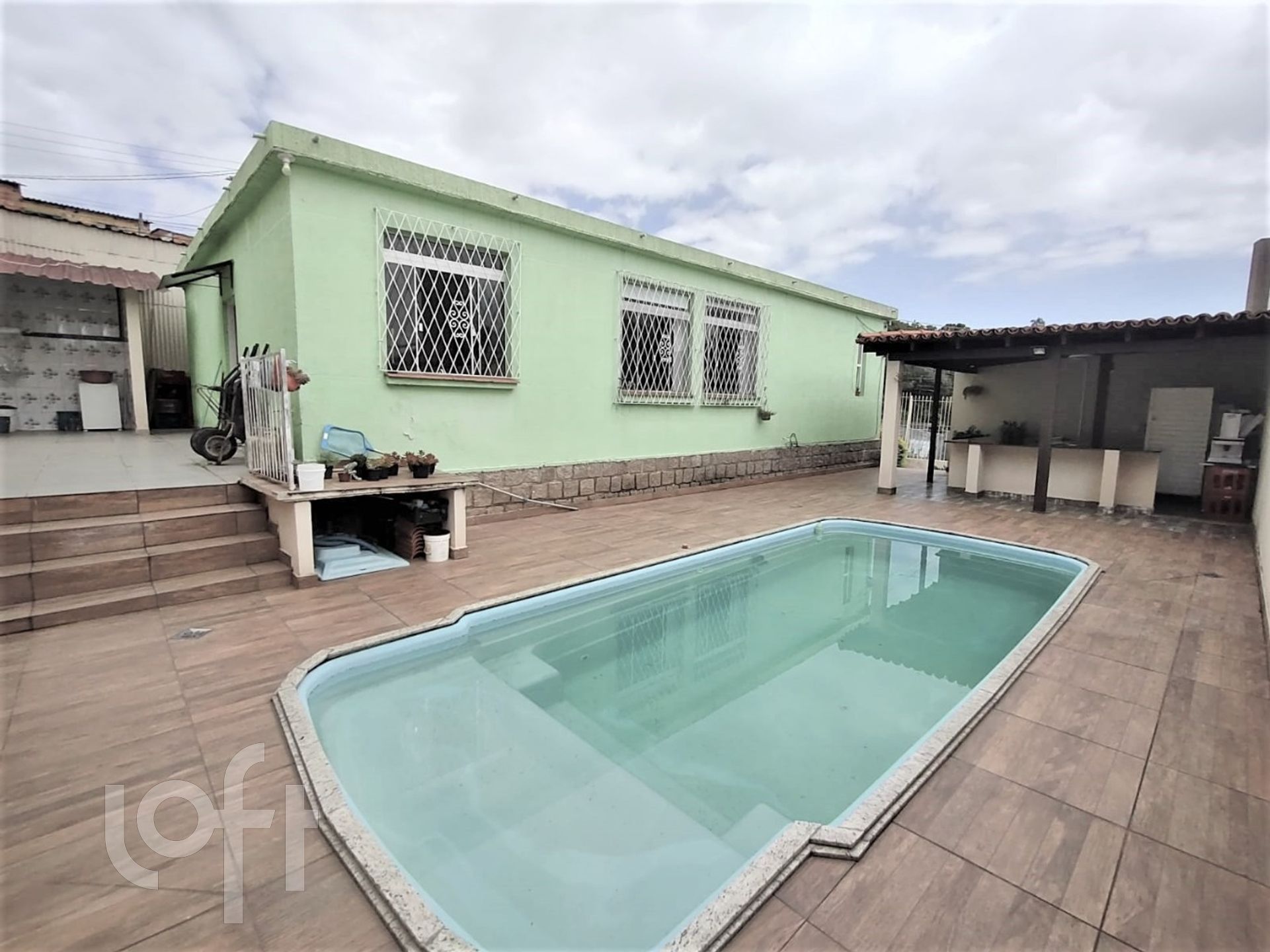 Imagem da propriedade 19