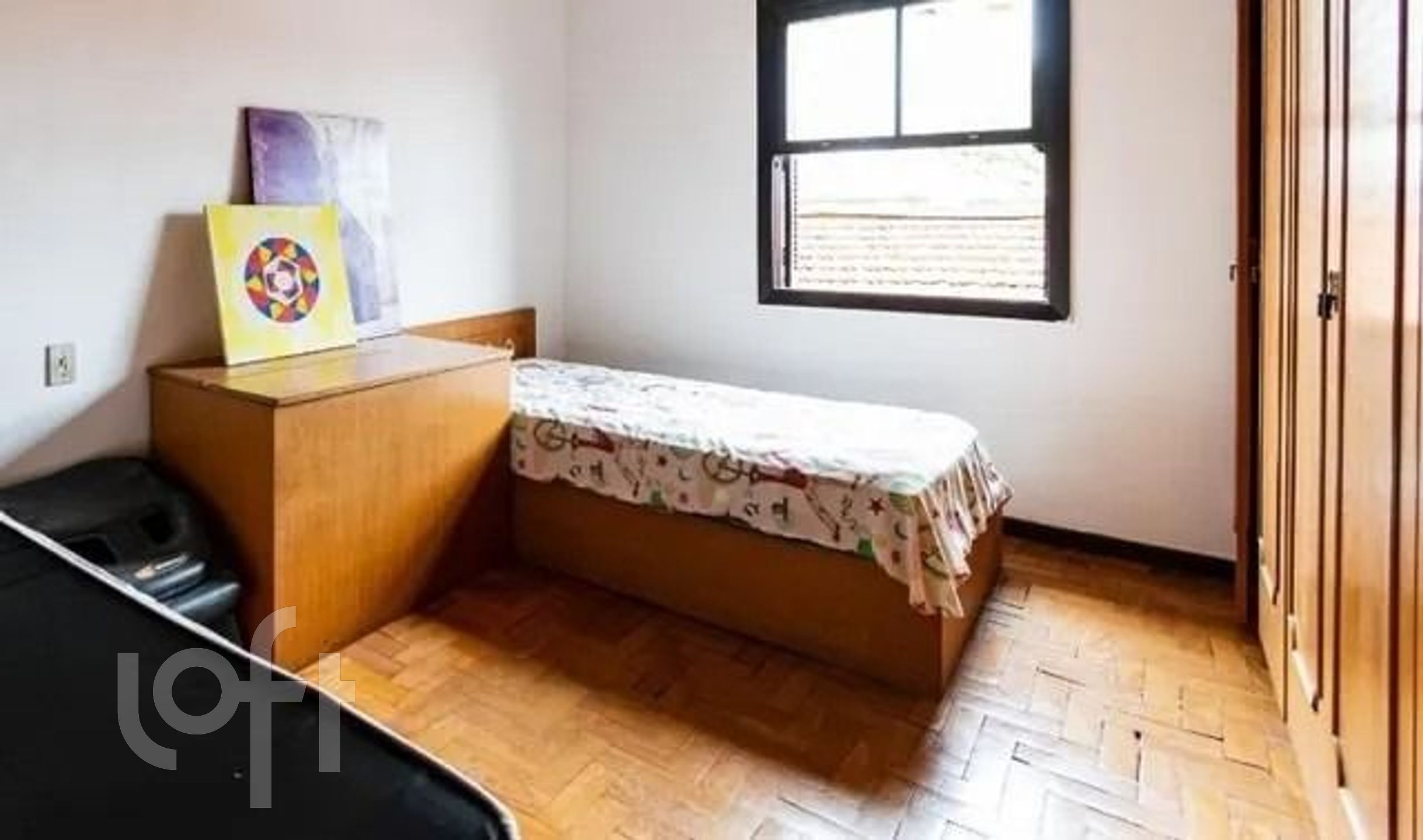 Casa à venda com 4 quartos, 120m² - Foto 11