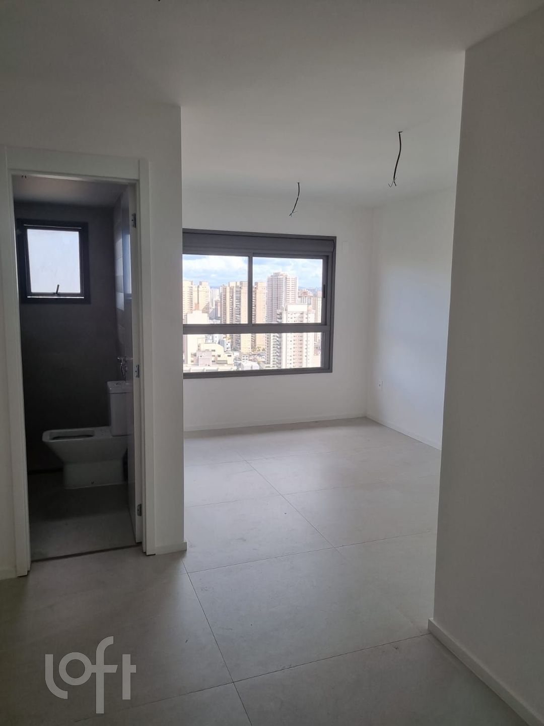 Apartamento à venda com 3 quartos, 143m² - Foto 12