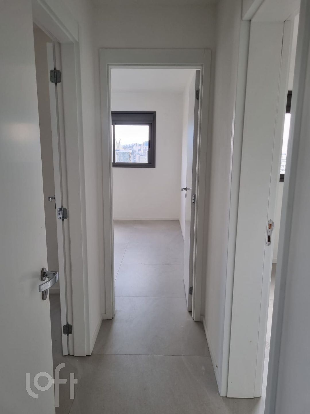 Apartamento à venda com 3 quartos, 143m² - Foto 5