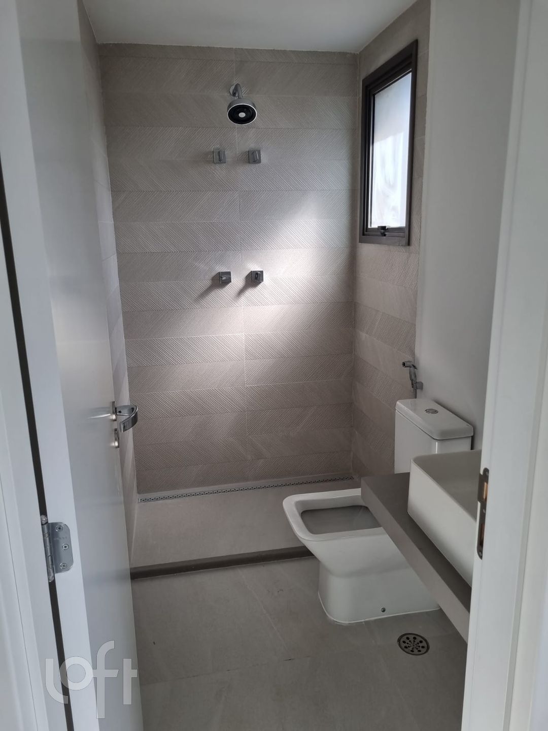 Apartamento à venda com 3 quartos, 143m² - Foto 16