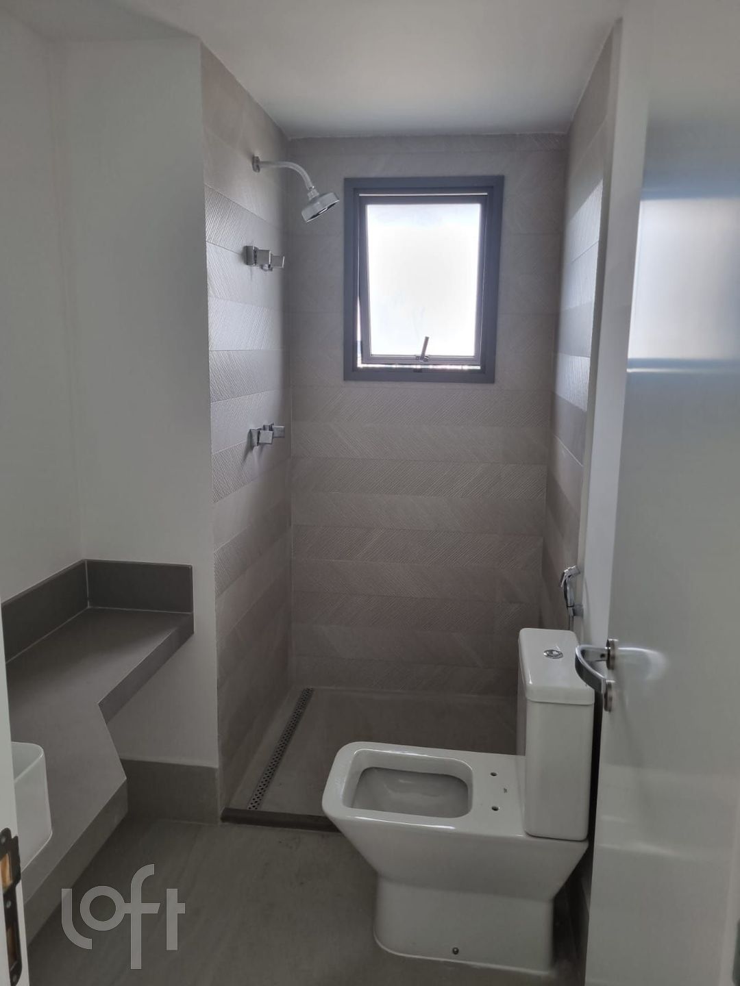 Apartamento à venda com 3 quartos, 143m² - Foto 17