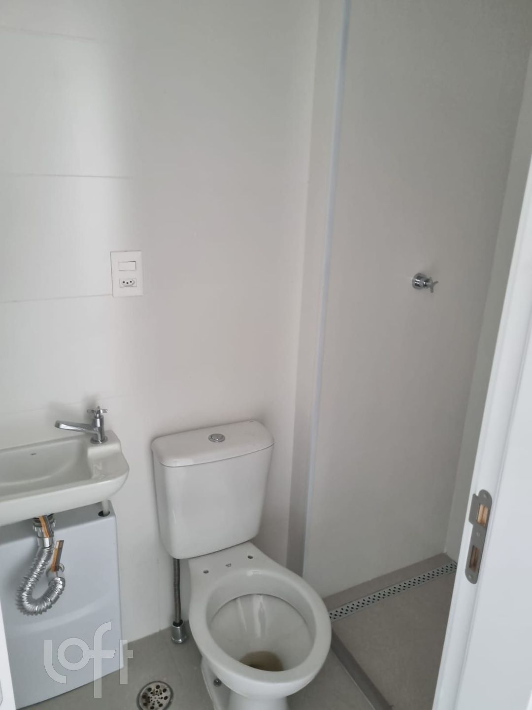 Apartamento à venda com 3 quartos, 143m² - Foto 15