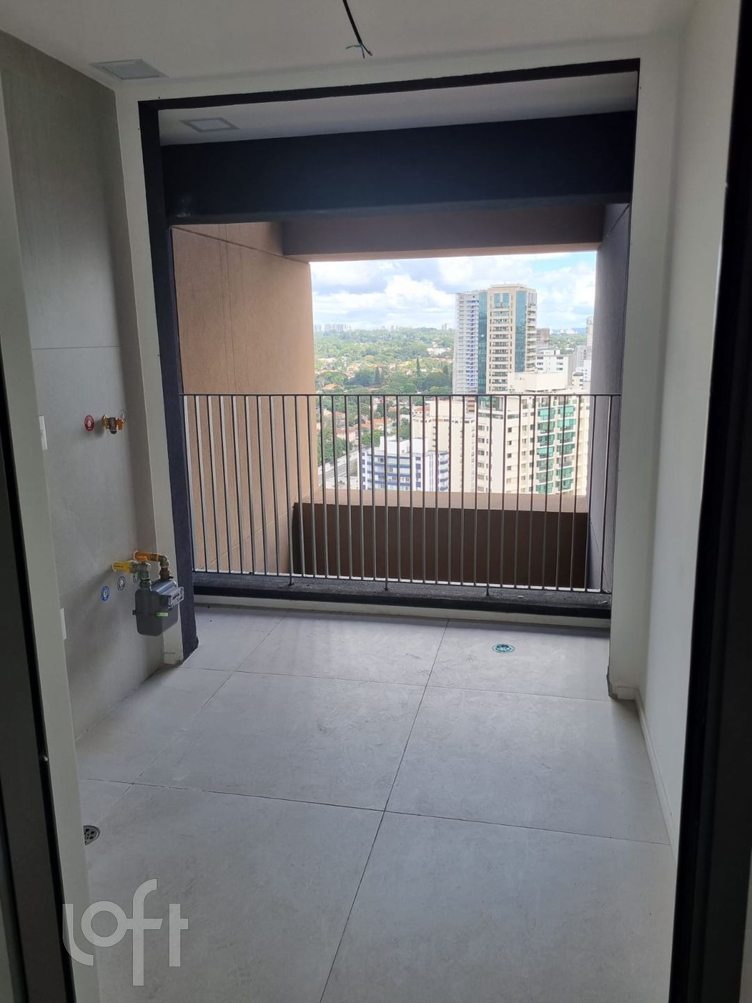 Apartamento à venda com 3 quartos, 143m² - Foto 10