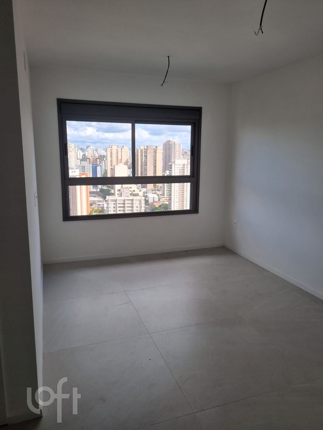 Apartamento à venda com 3 quartos, 143m² - Foto 13