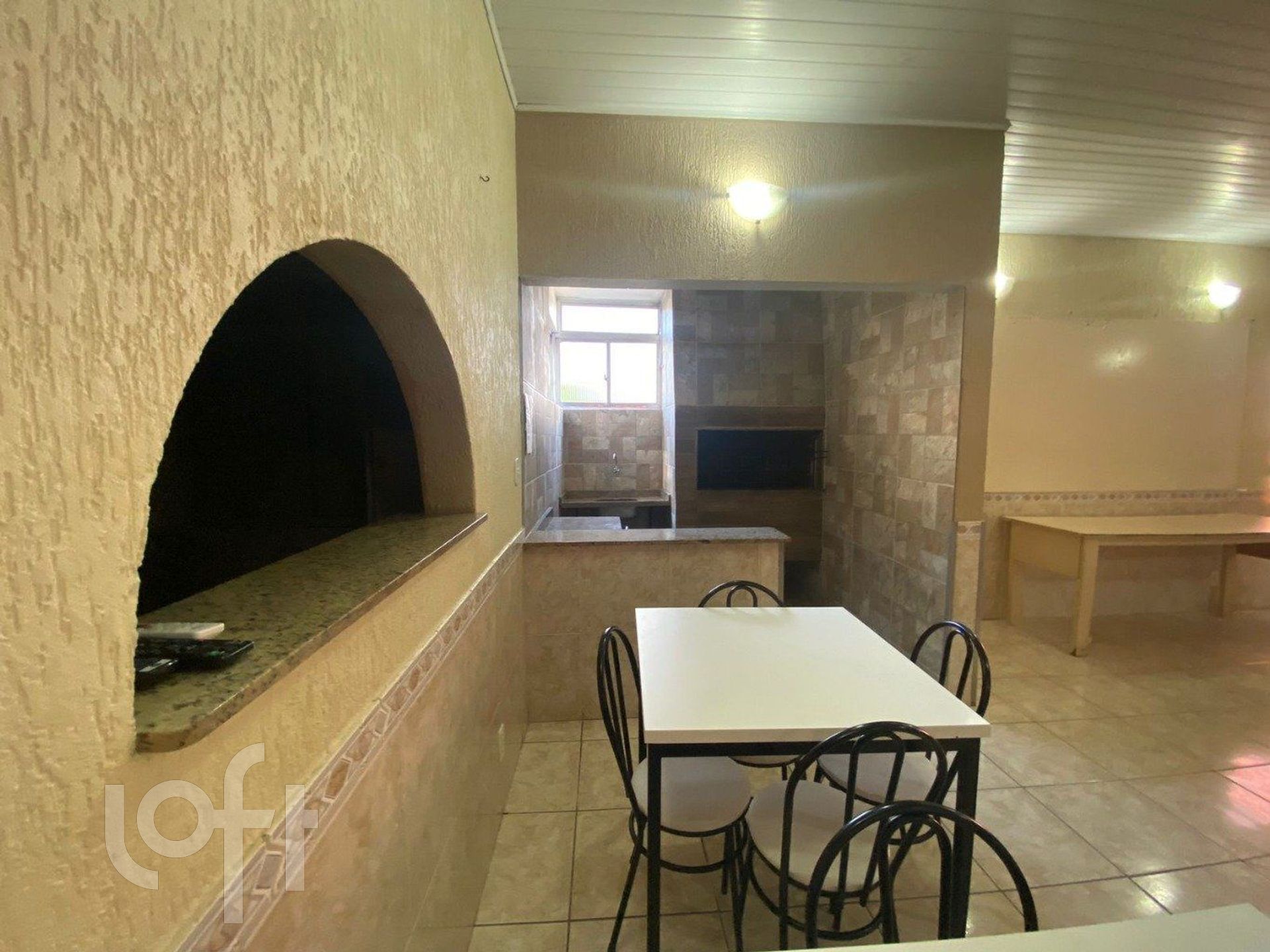 Imagem da propriedade 26