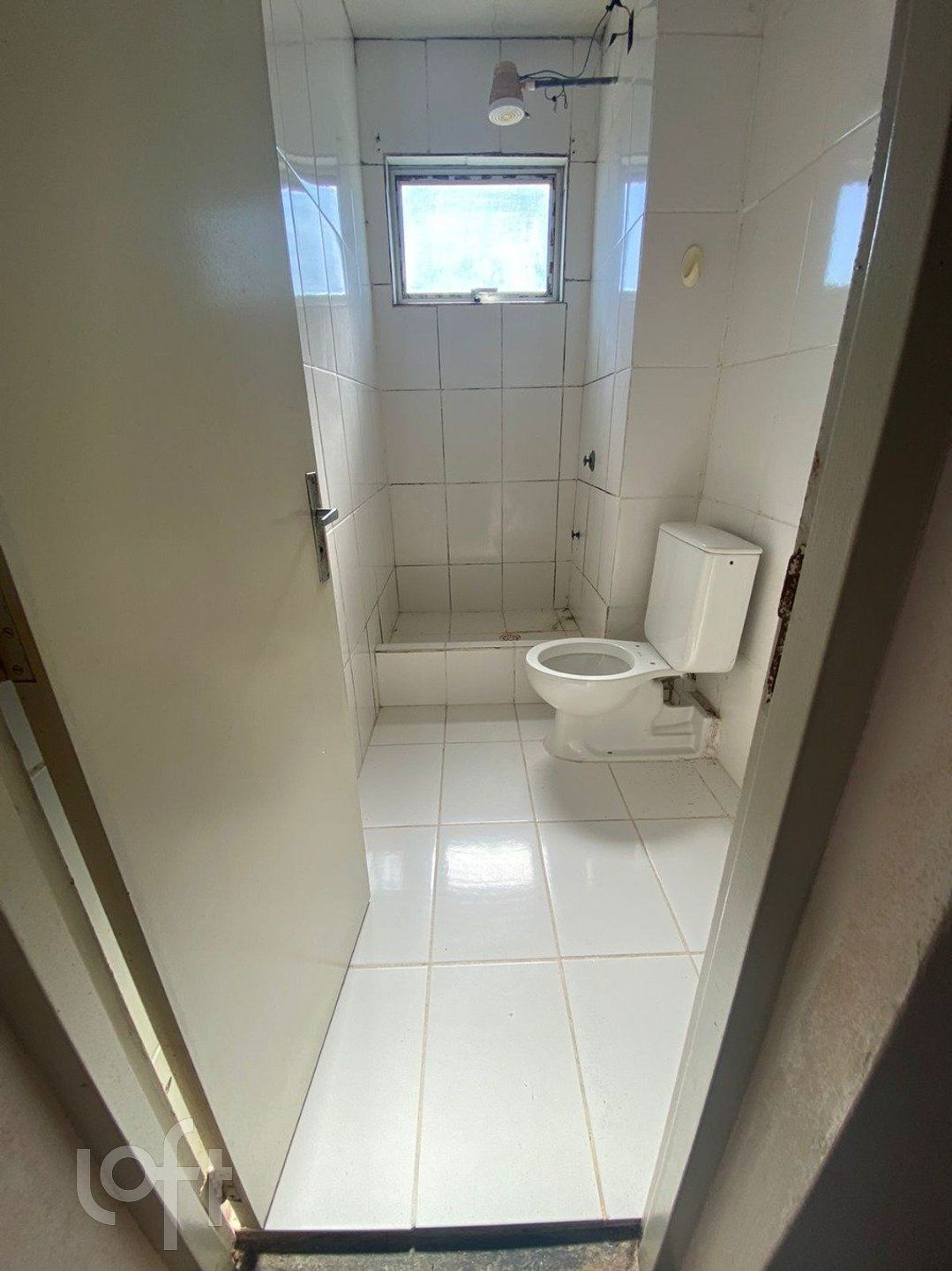 Imagem da propriedade 19