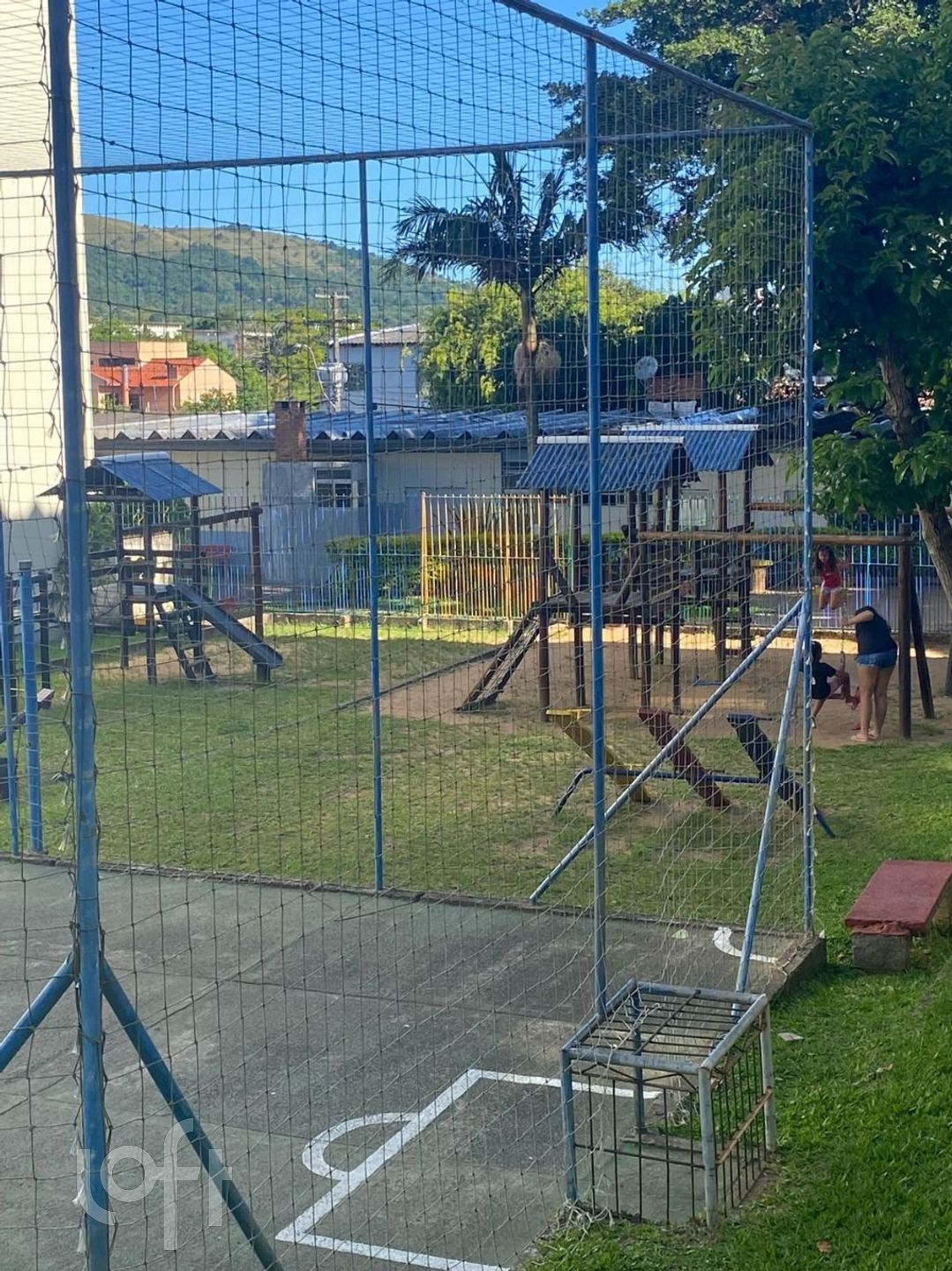 Imagem da propriedade 22