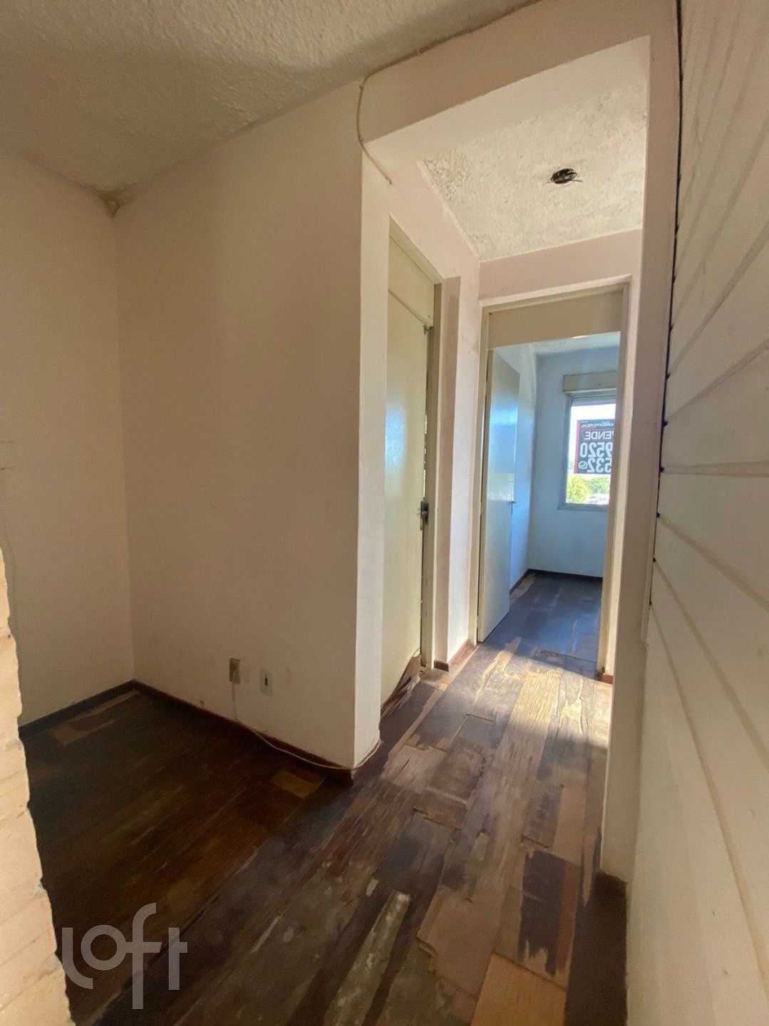 Imagem da propriedade 13