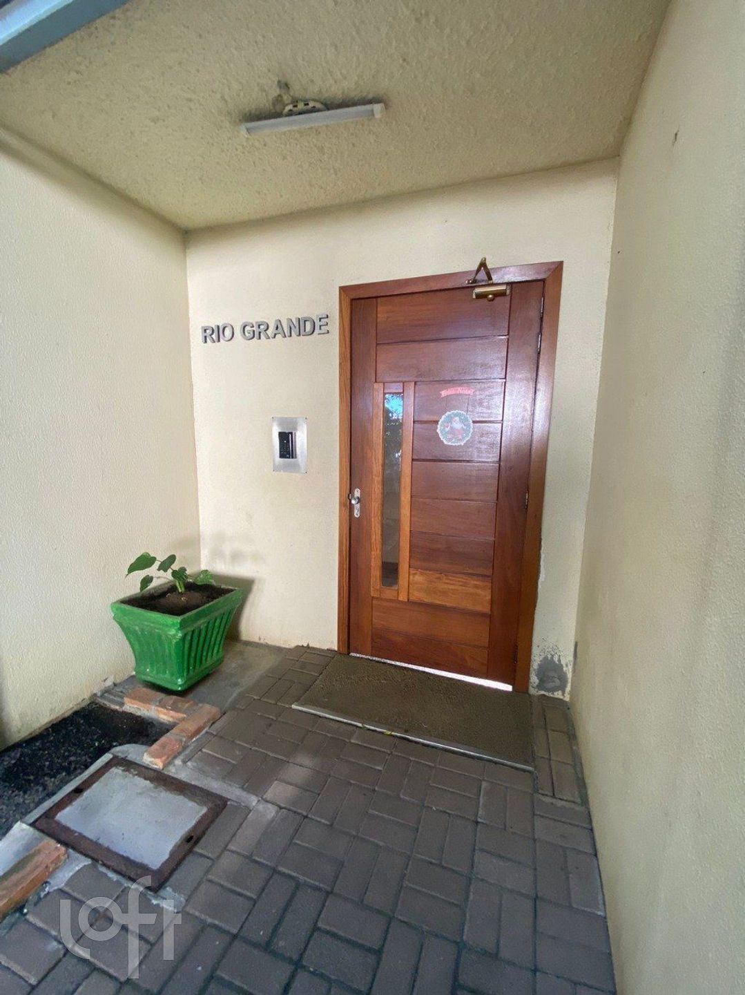 Imagem da propriedade 2