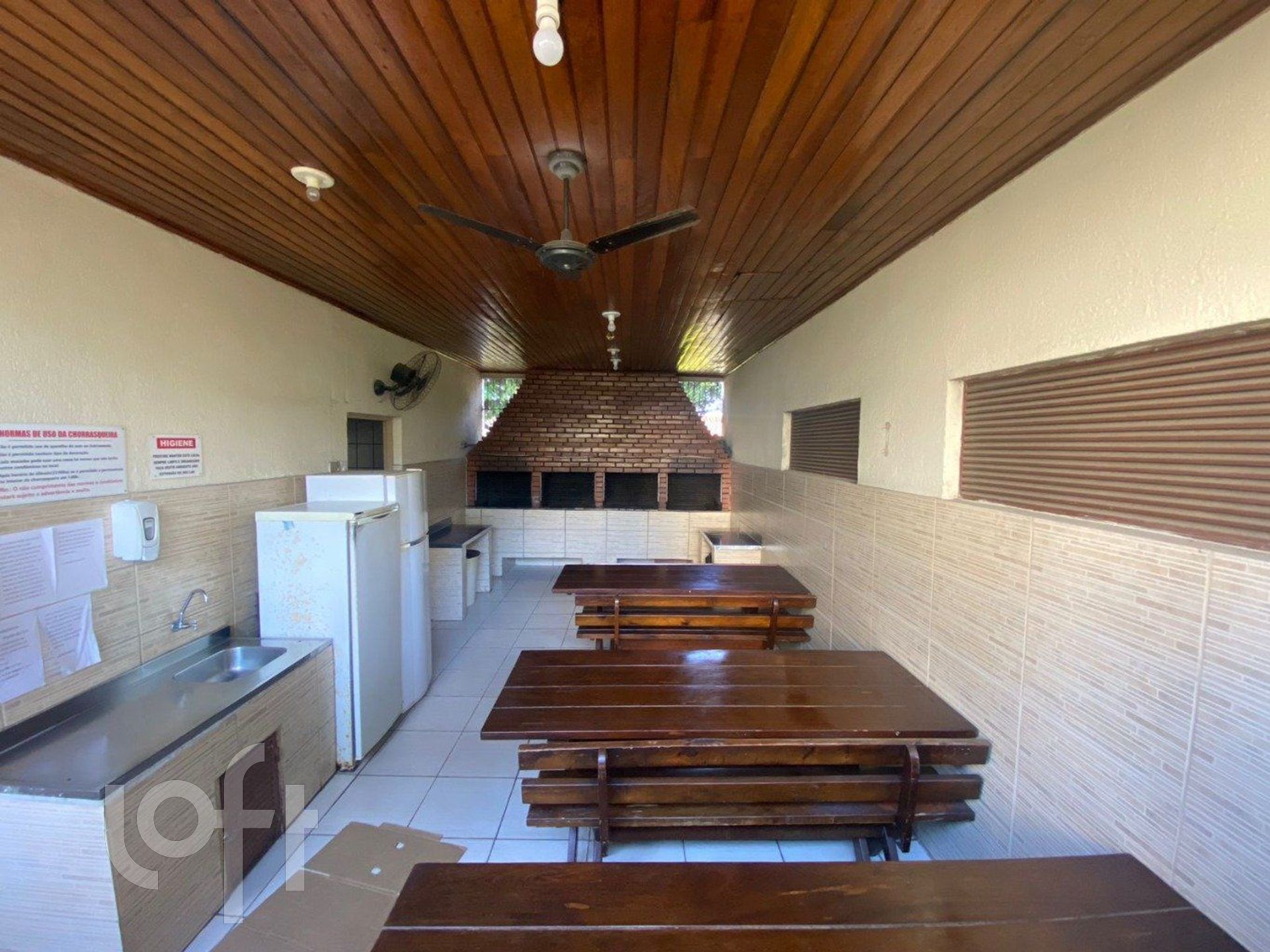 Imagem da propriedade 25