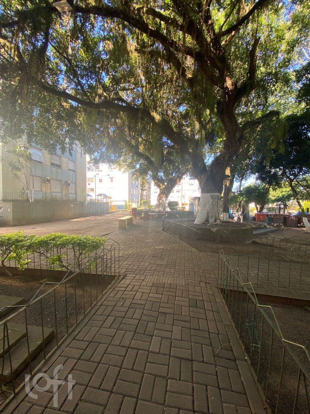 Imagem da propriedade 20