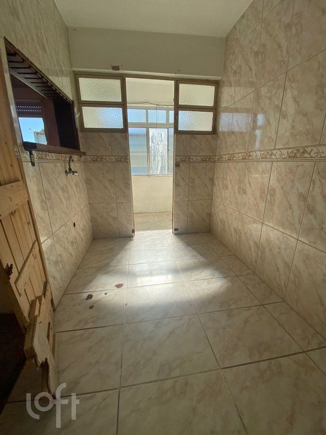 Imagem da propriedade 7