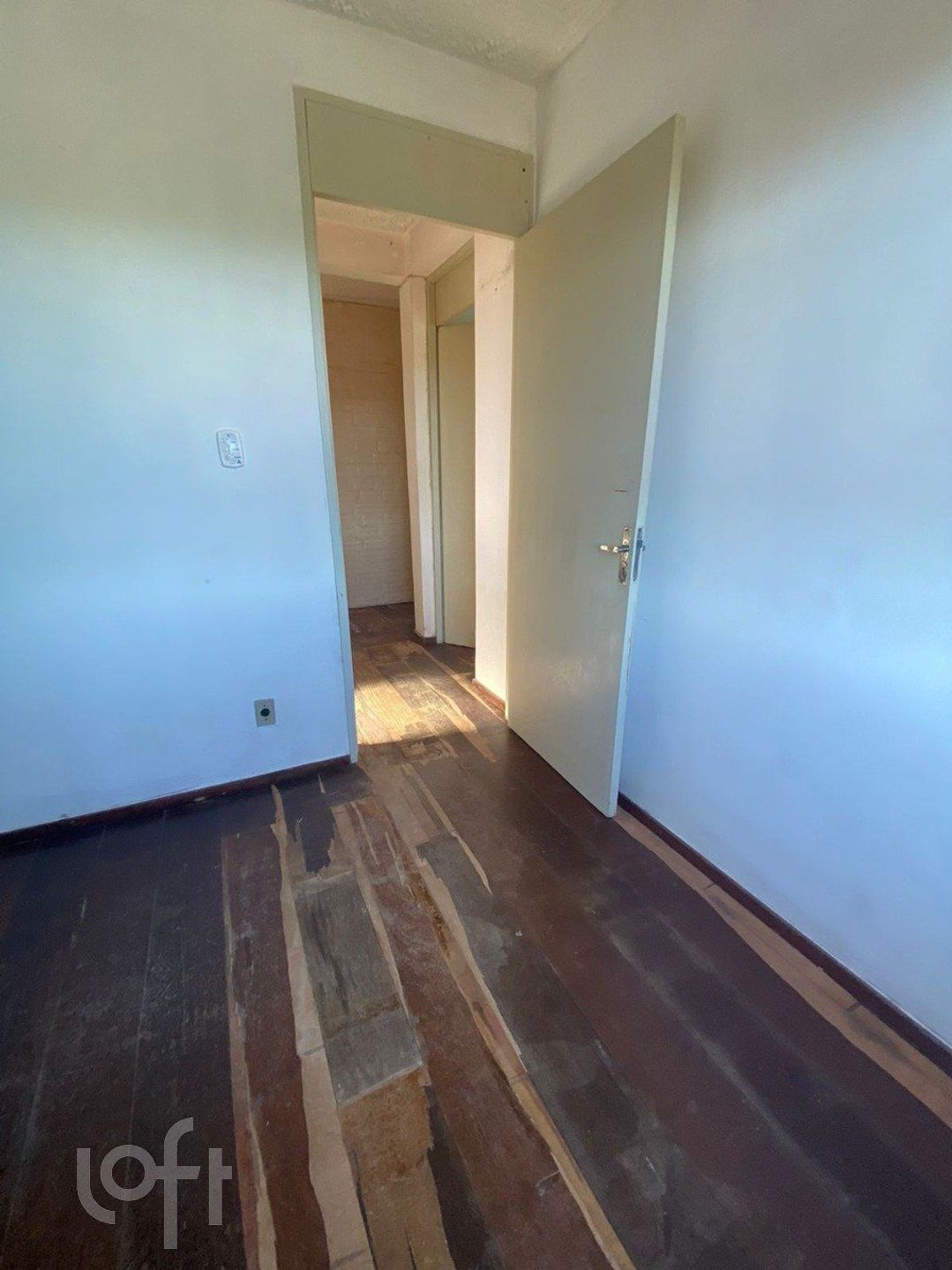 Imagem da propriedade 10