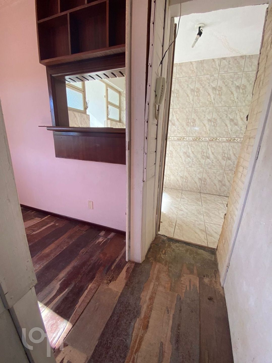 Imagem da propriedade 17