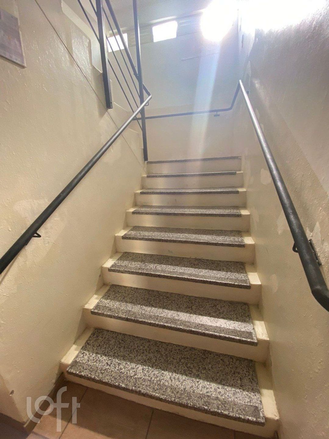 Imagem da propriedade 3