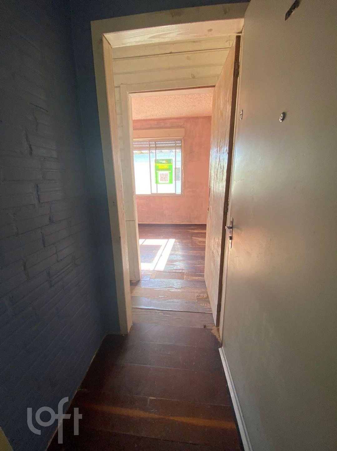 Imagem da propriedade 18