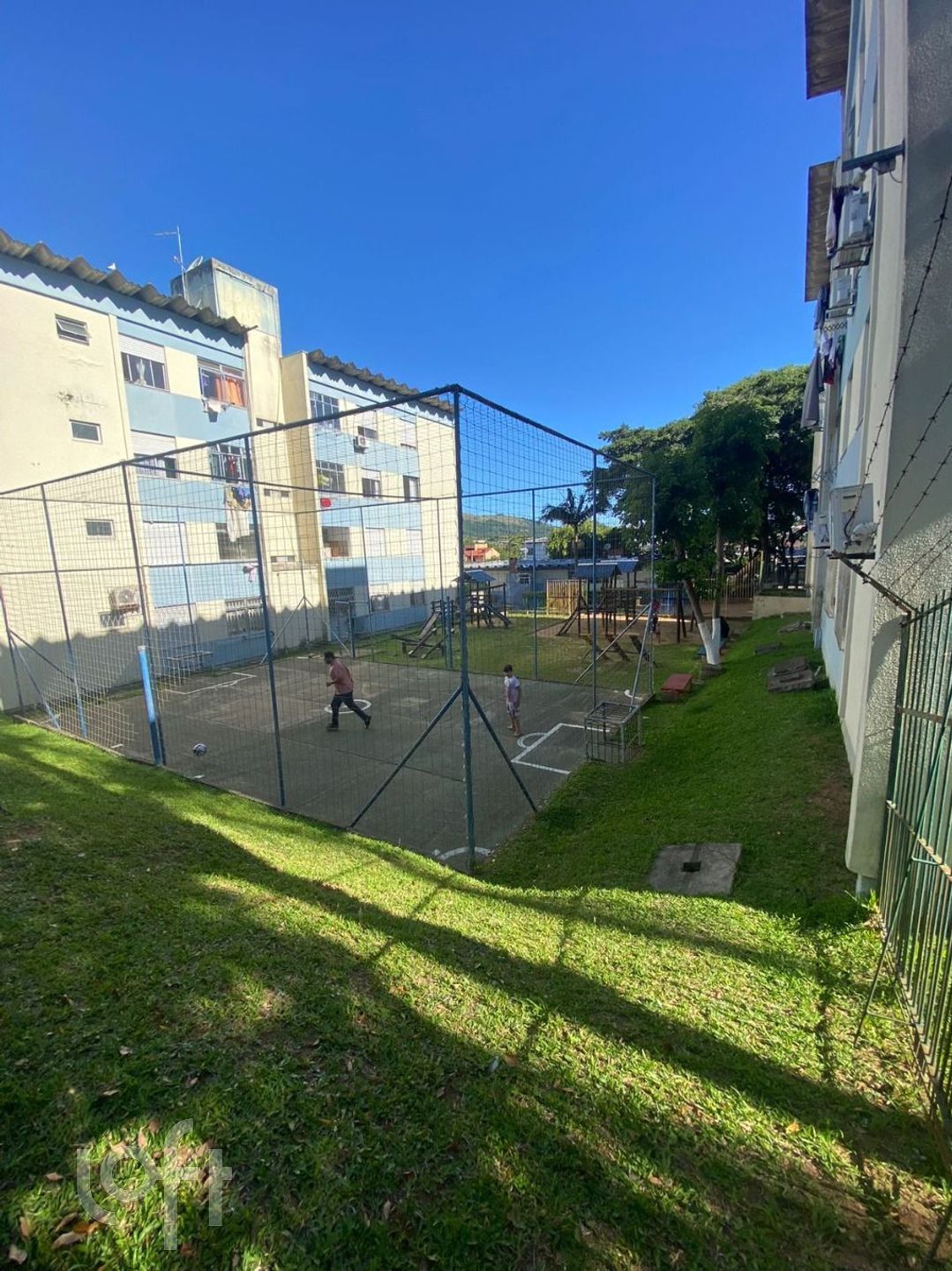 Imagem da propriedade 21