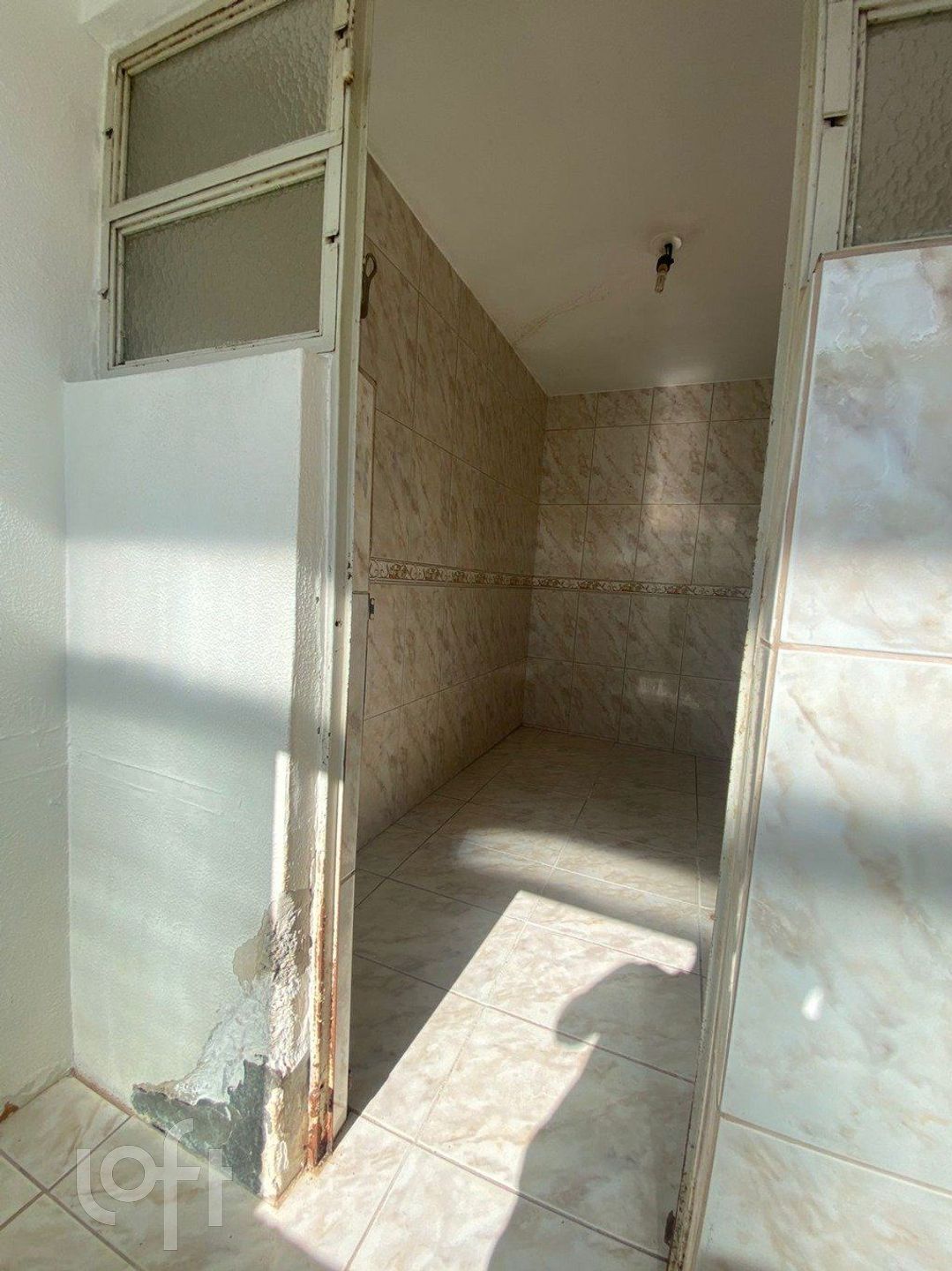 Imagem da propriedade 12