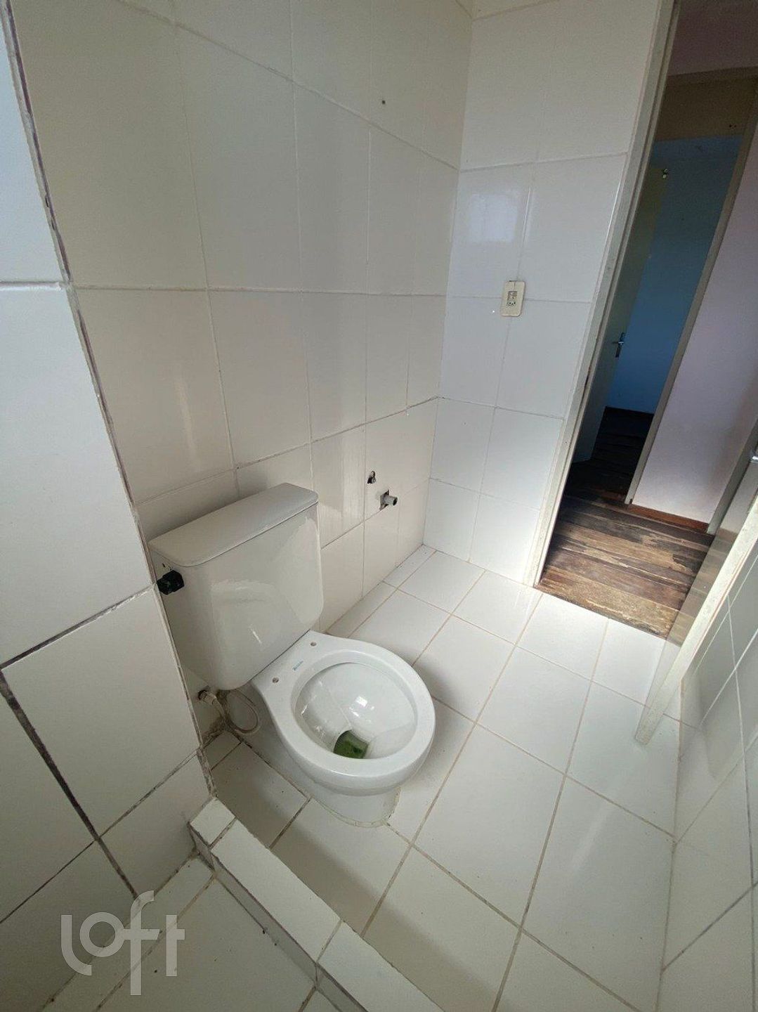 Imagem da propriedade 14