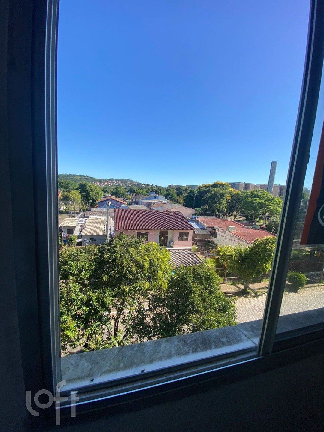 Imagem da propriedade 6