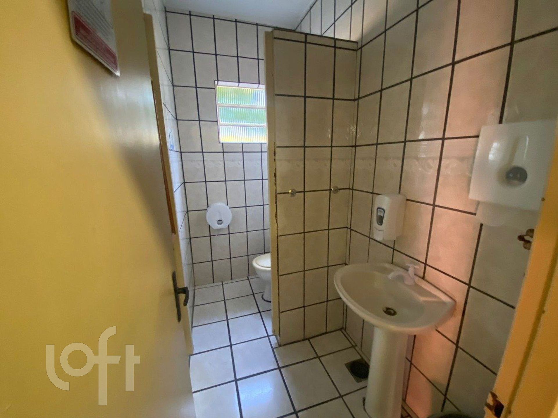 Imagem da propriedade 27