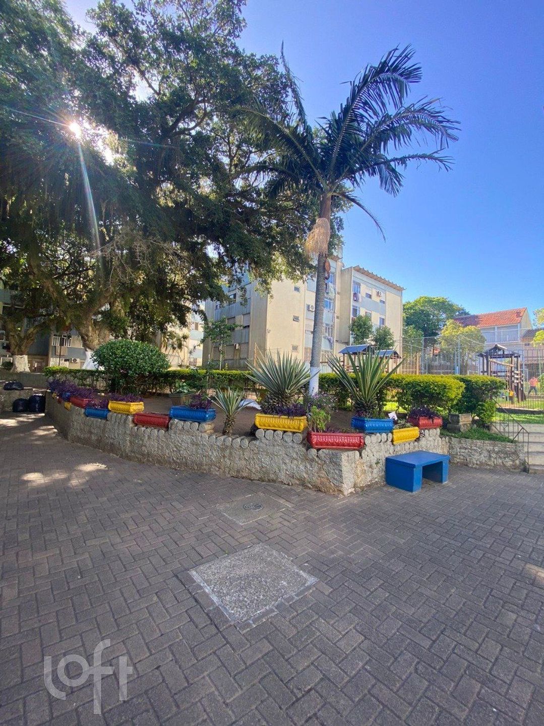 Imagem da propriedade 23