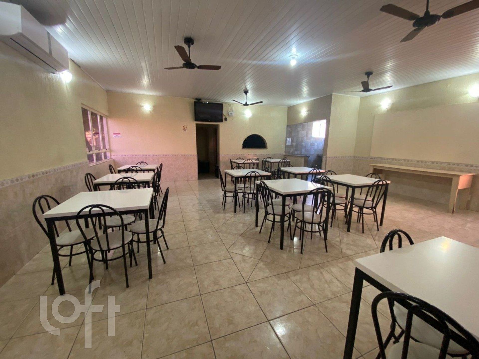 Imagem da propriedade 24