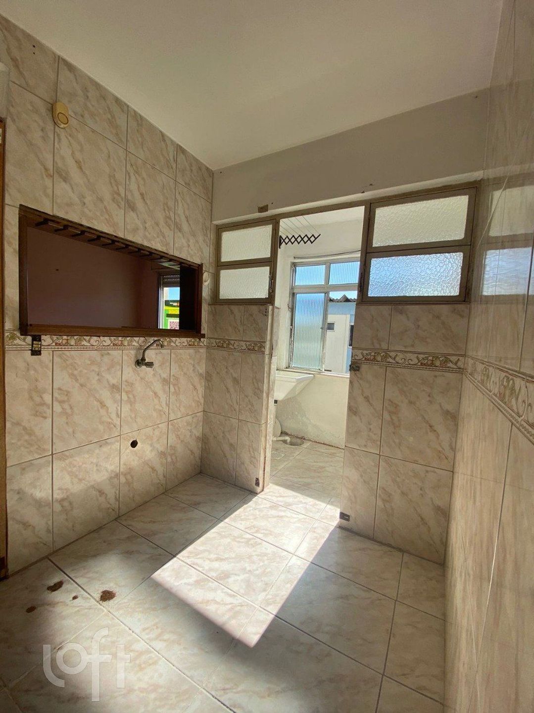 Imagem da propriedade 4