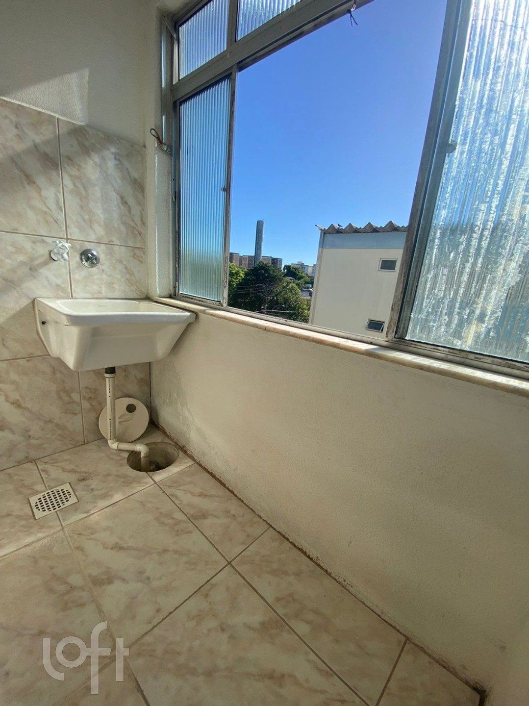 Imagem da propriedade 8