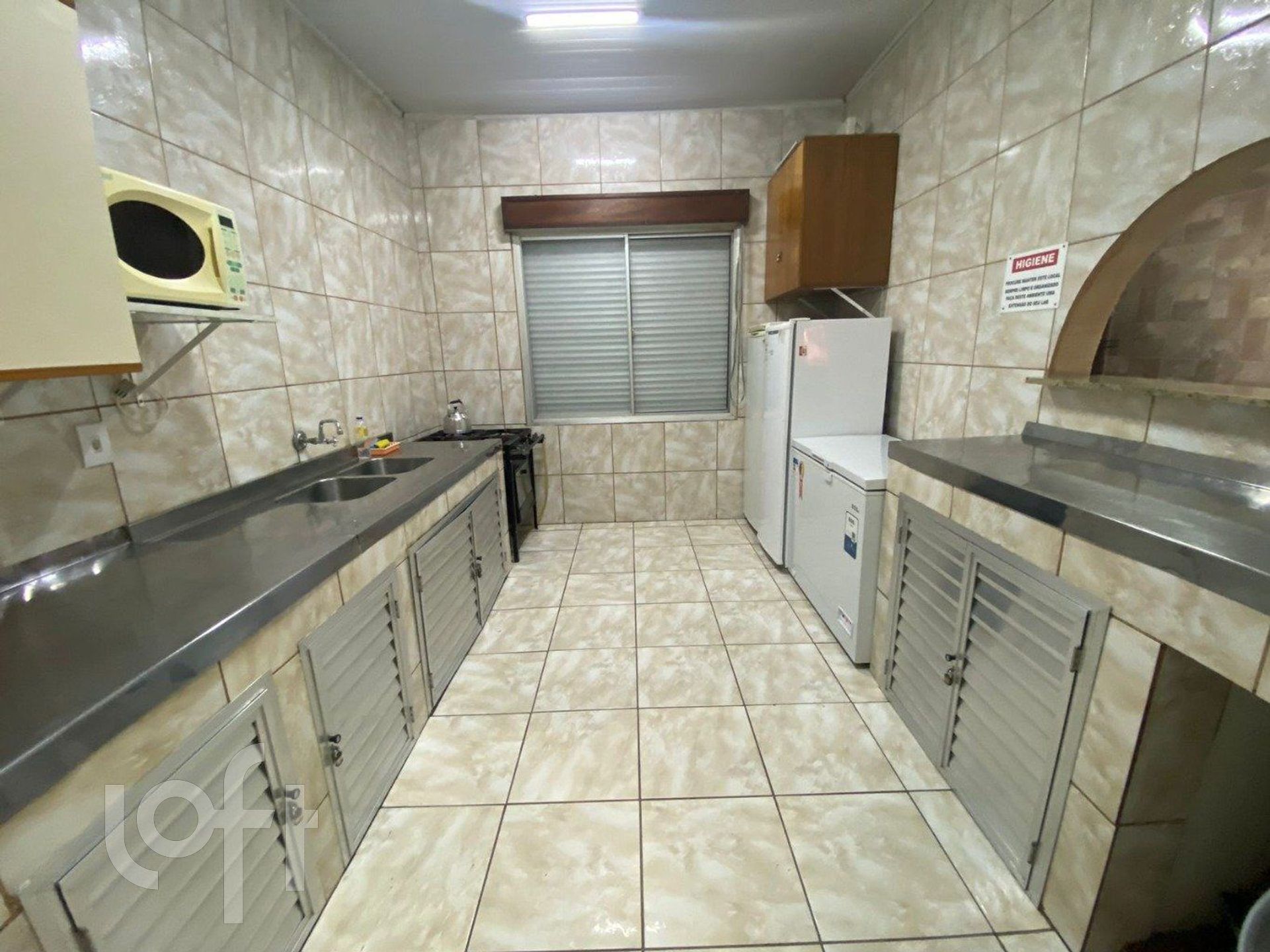 Imagem da propriedade 15