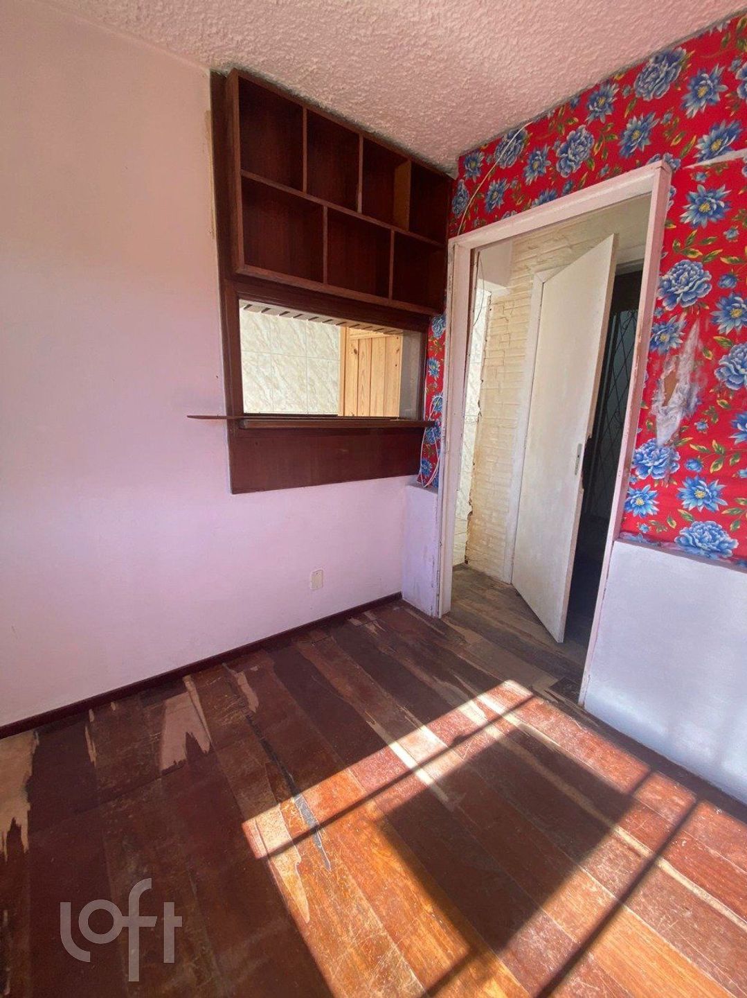 Imagem da propriedade 16