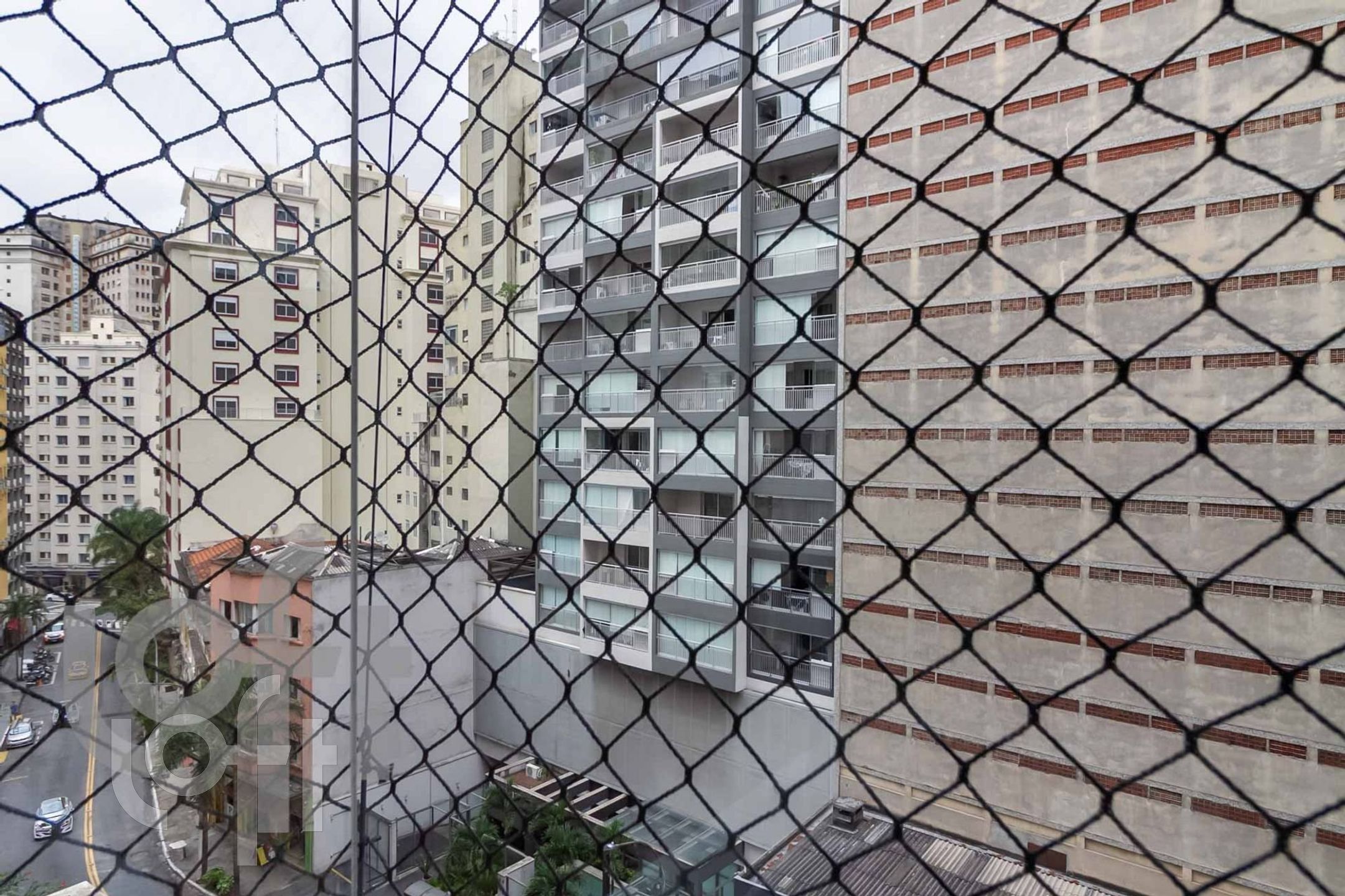 Imagem da propriedade 6