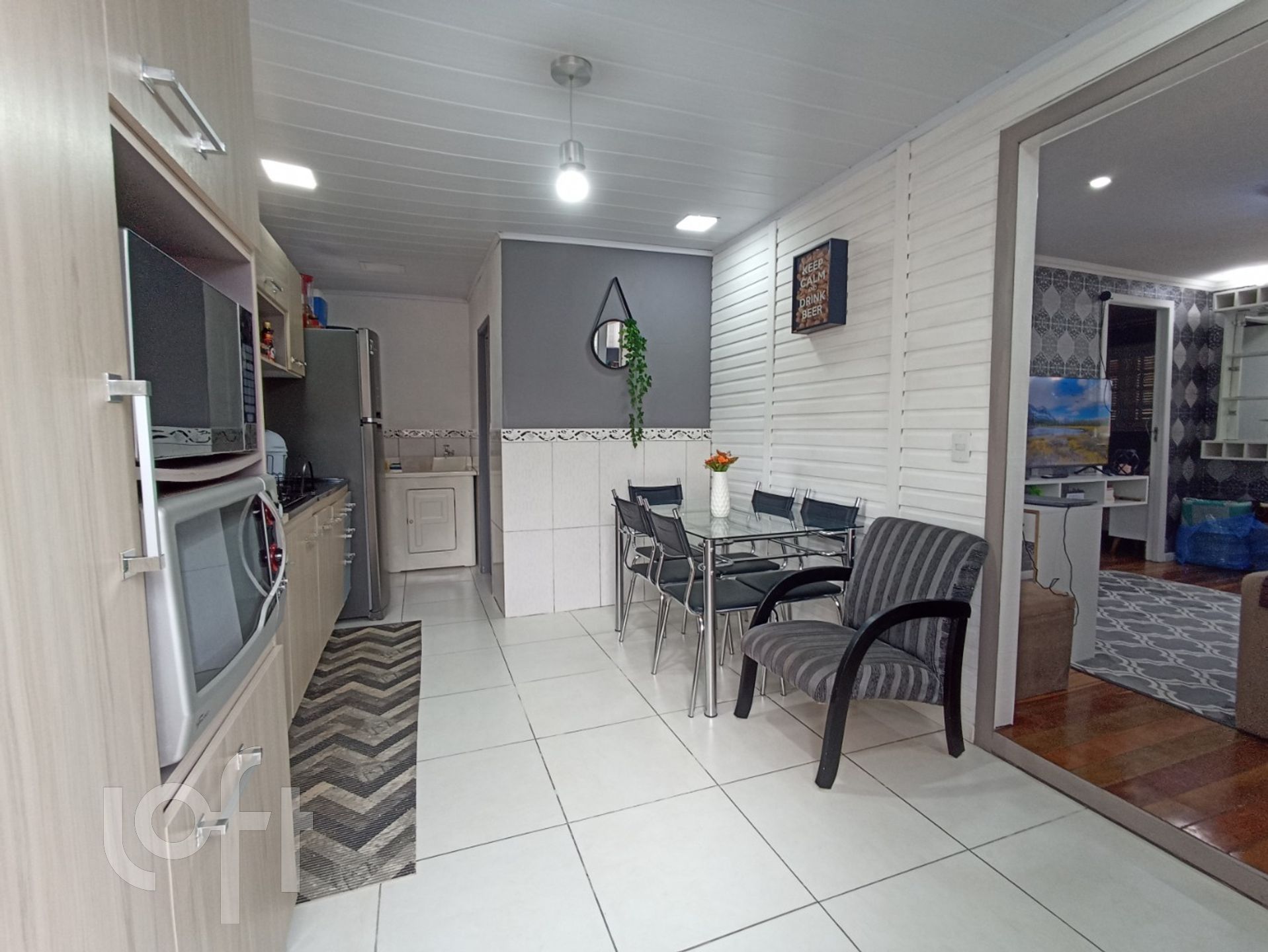 Imagem da propriedade 5