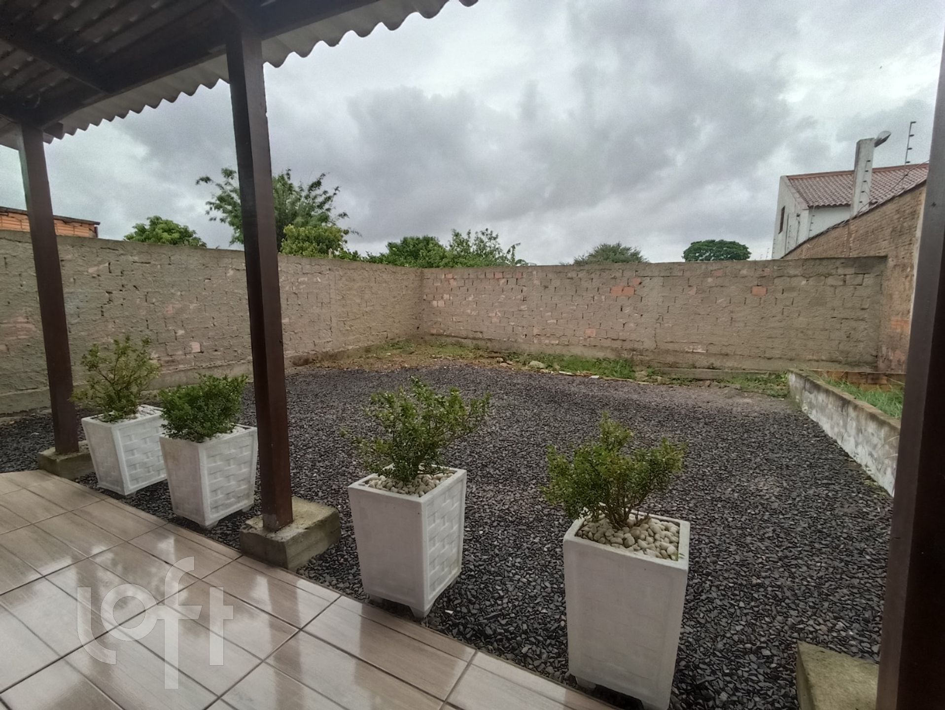 Imagem da propriedade 22