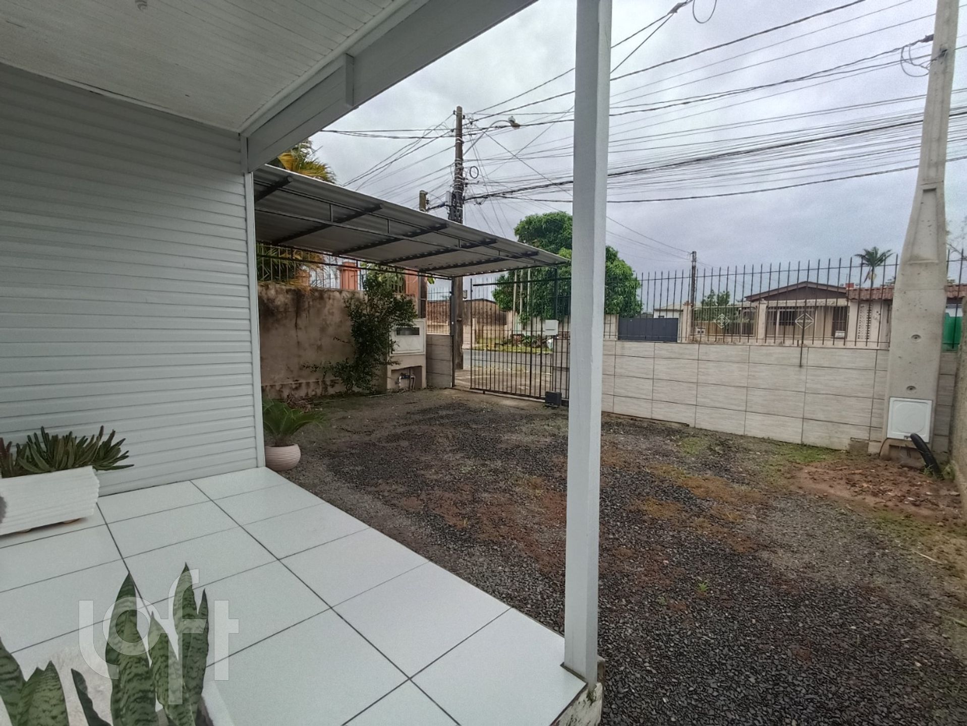 Imagem da propriedade 25