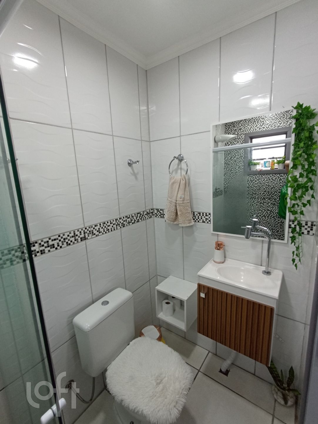 Imagem da propriedade 16