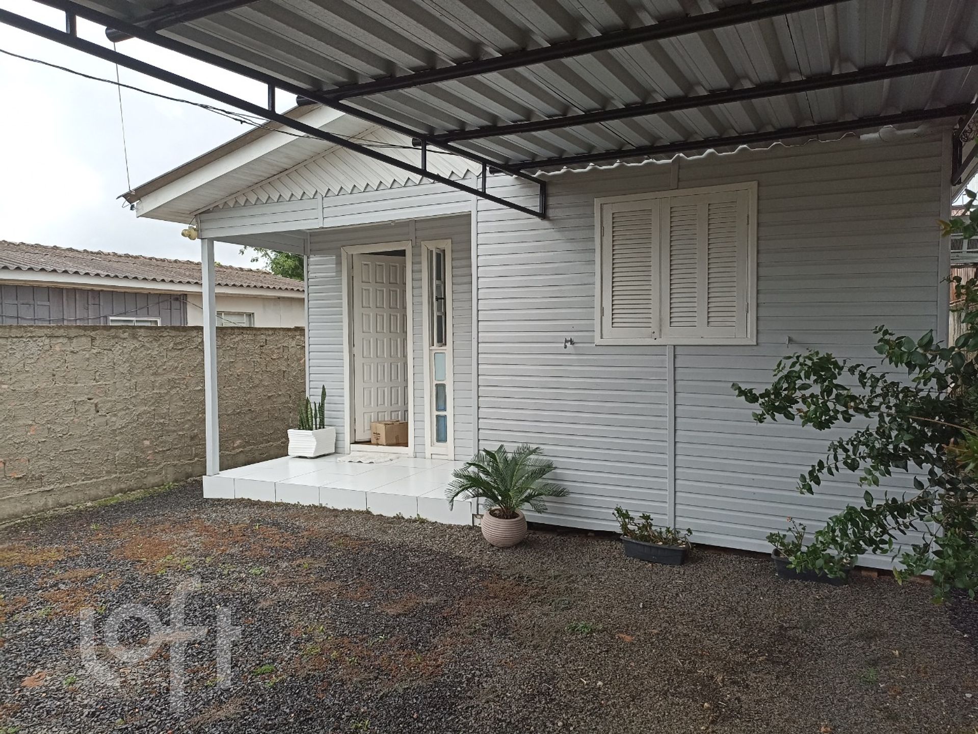 Imagem da propriedade 29