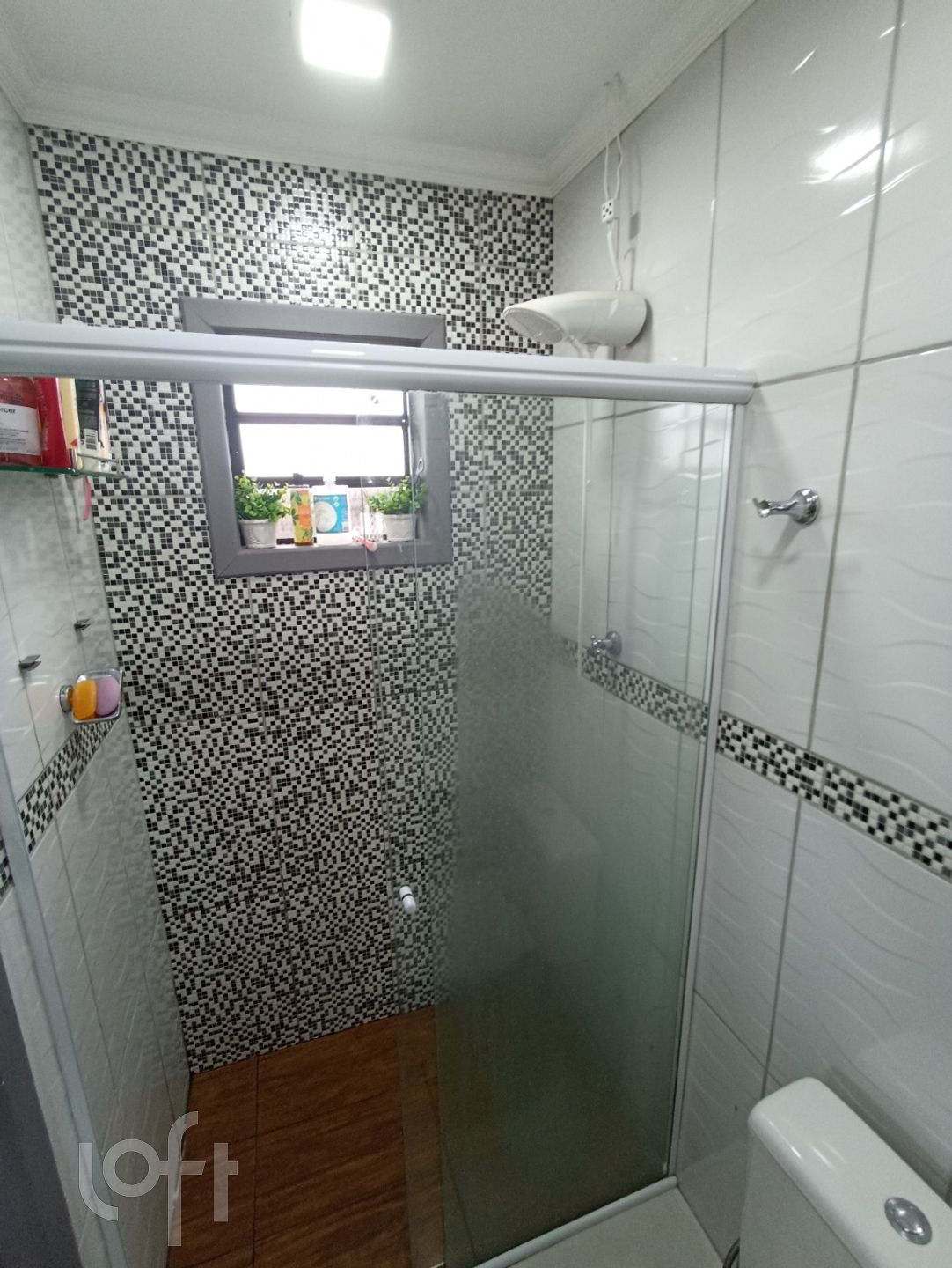 Imagem da propriedade 18