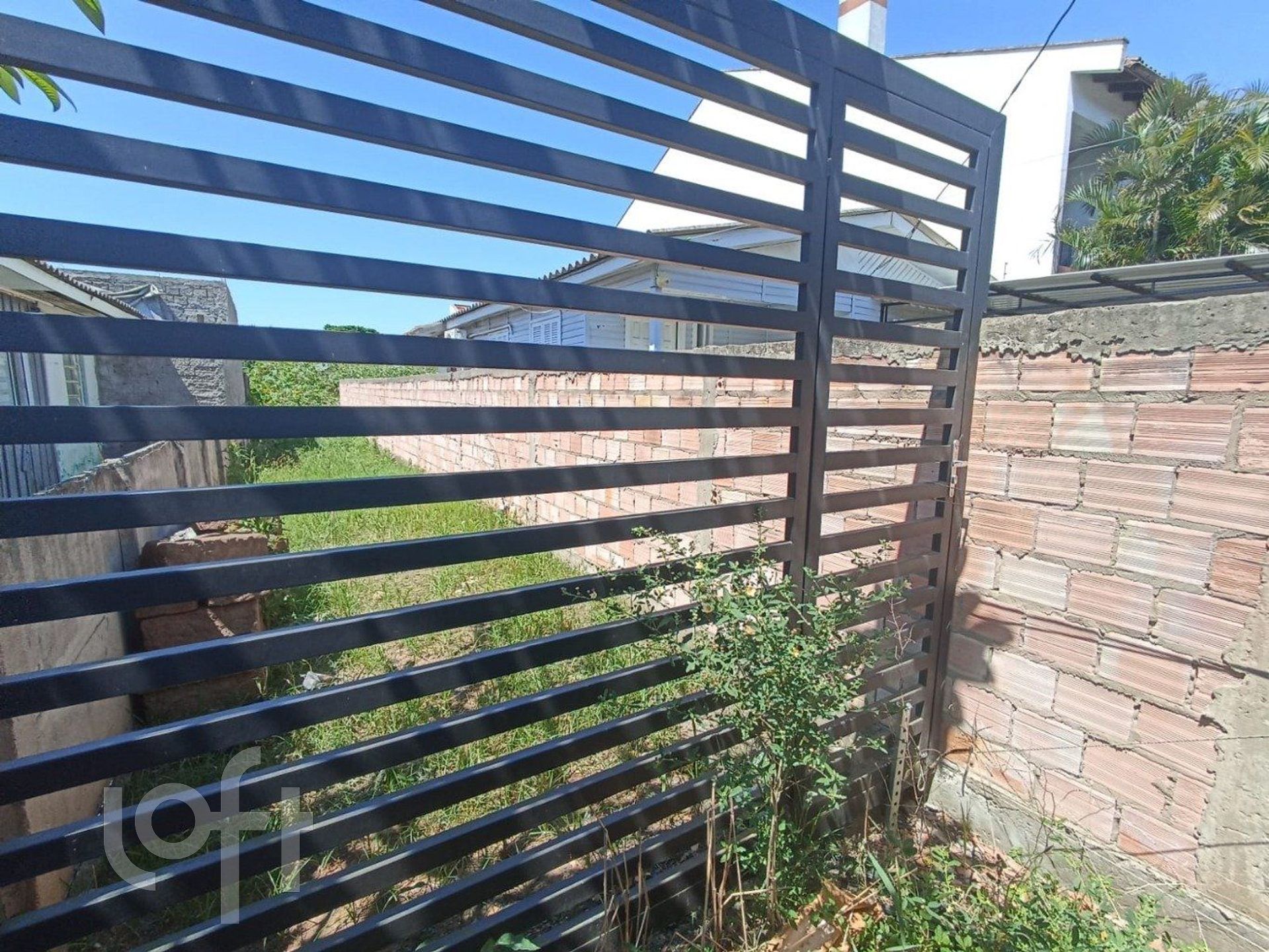 Imagem da propriedade 31