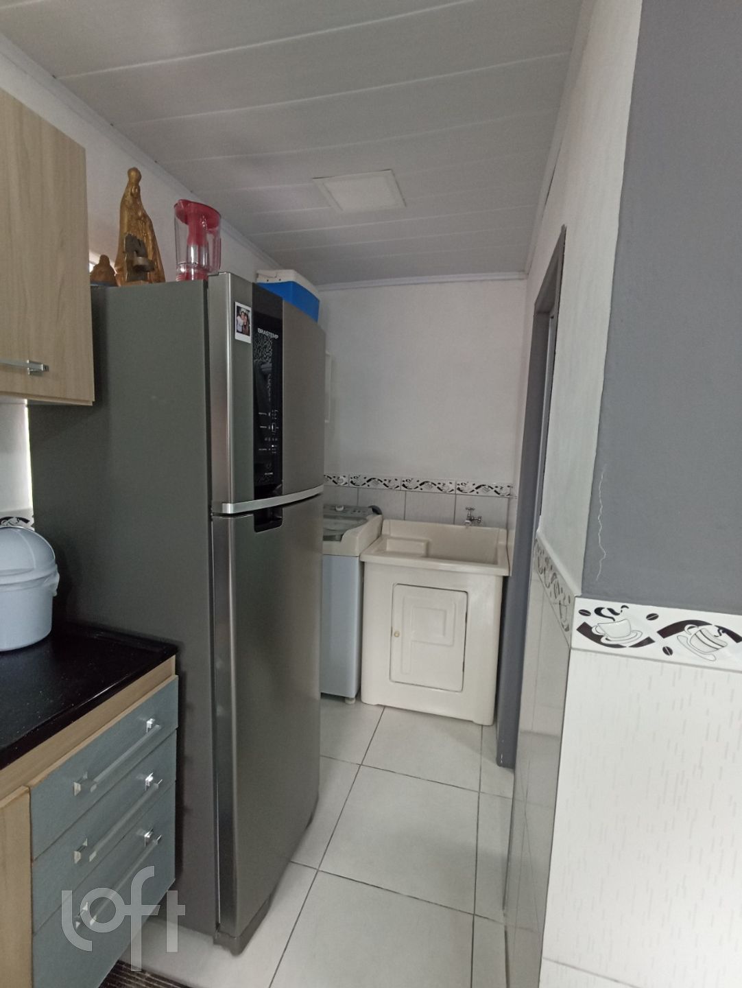 Imagem da propriedade 6