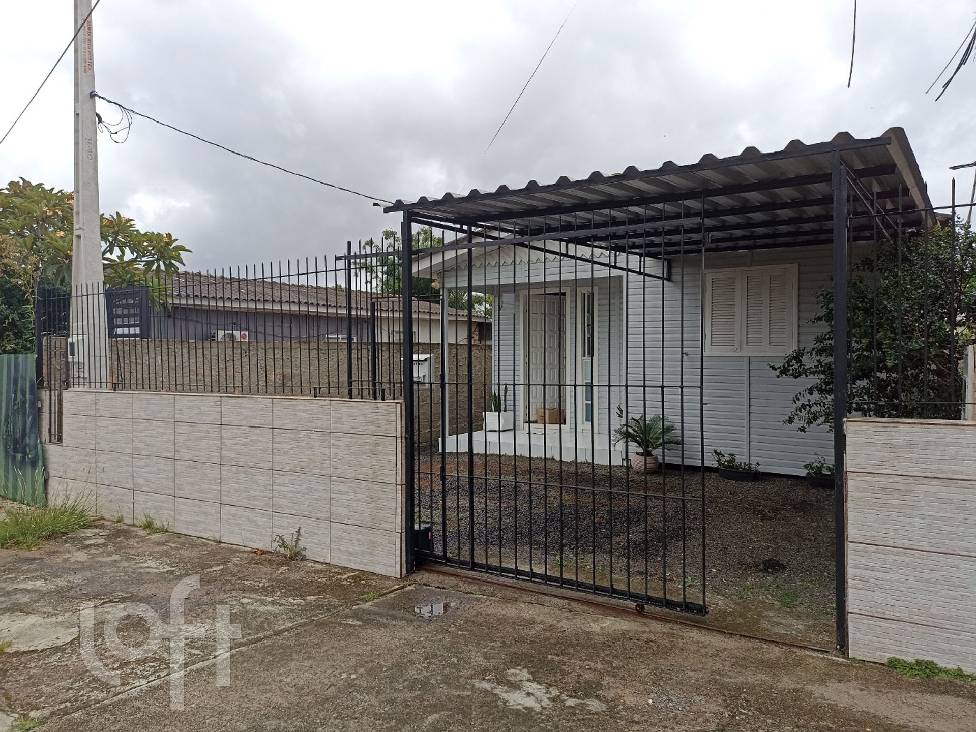 Imagem da propriedade 27