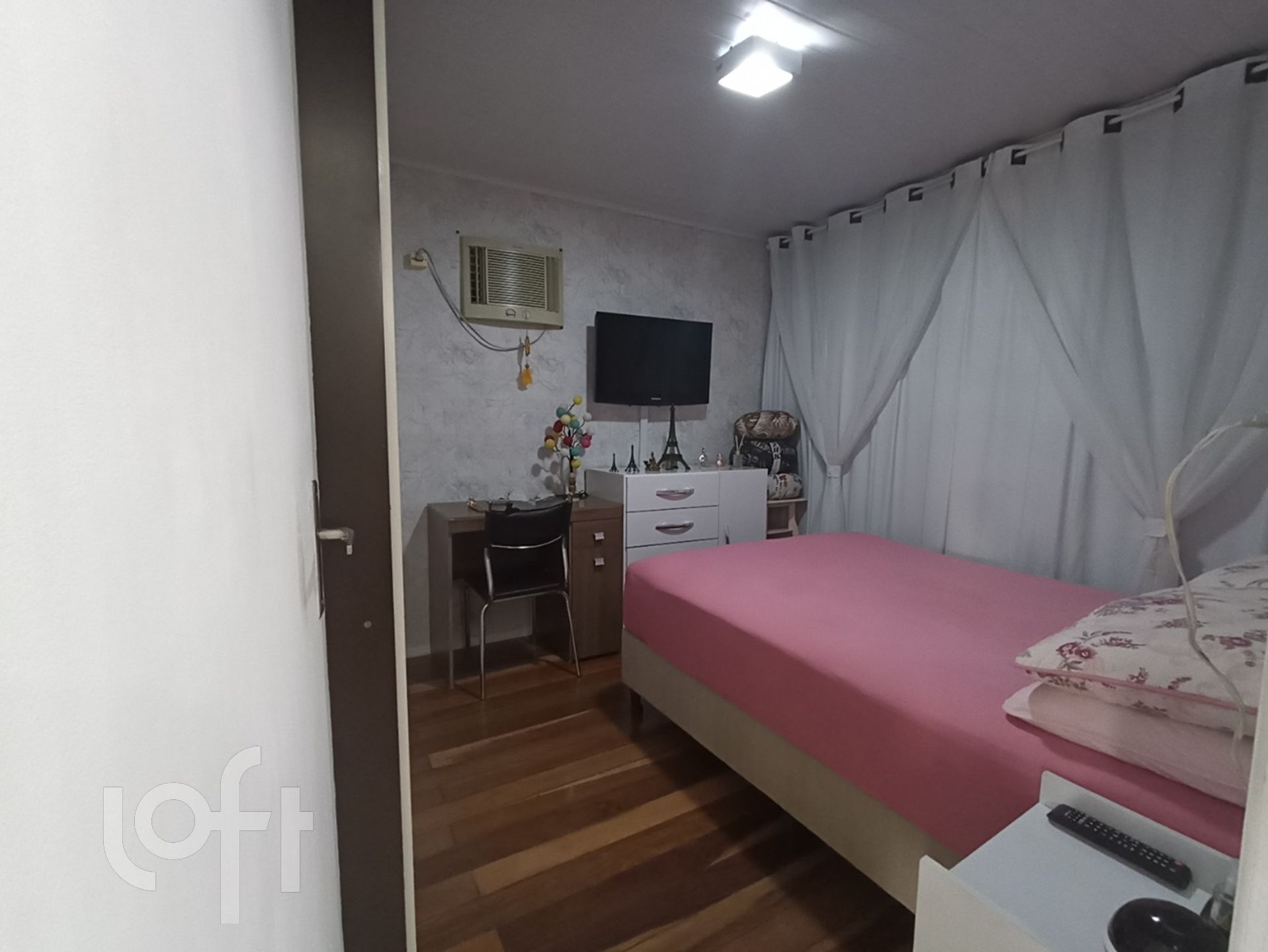 Imagem da propriedade 15