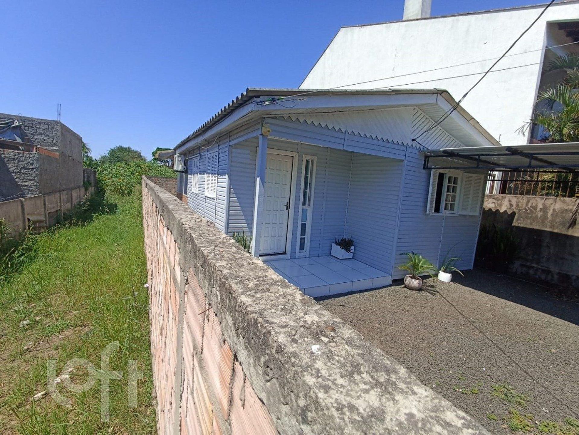 Imagem da propriedade 2