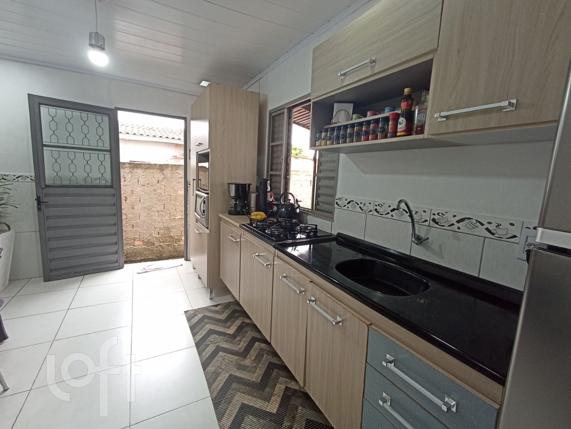 Imagem da propriedade 8