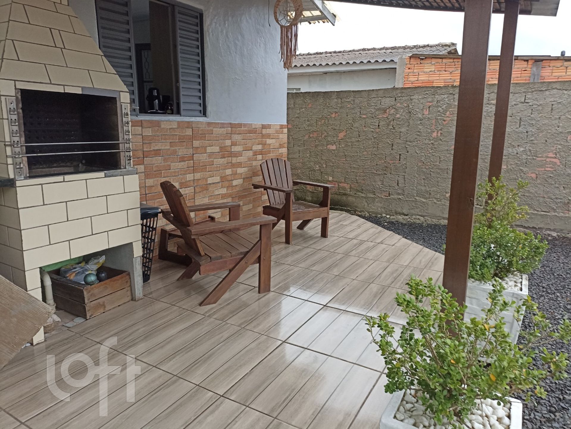 Imagem da propriedade 20