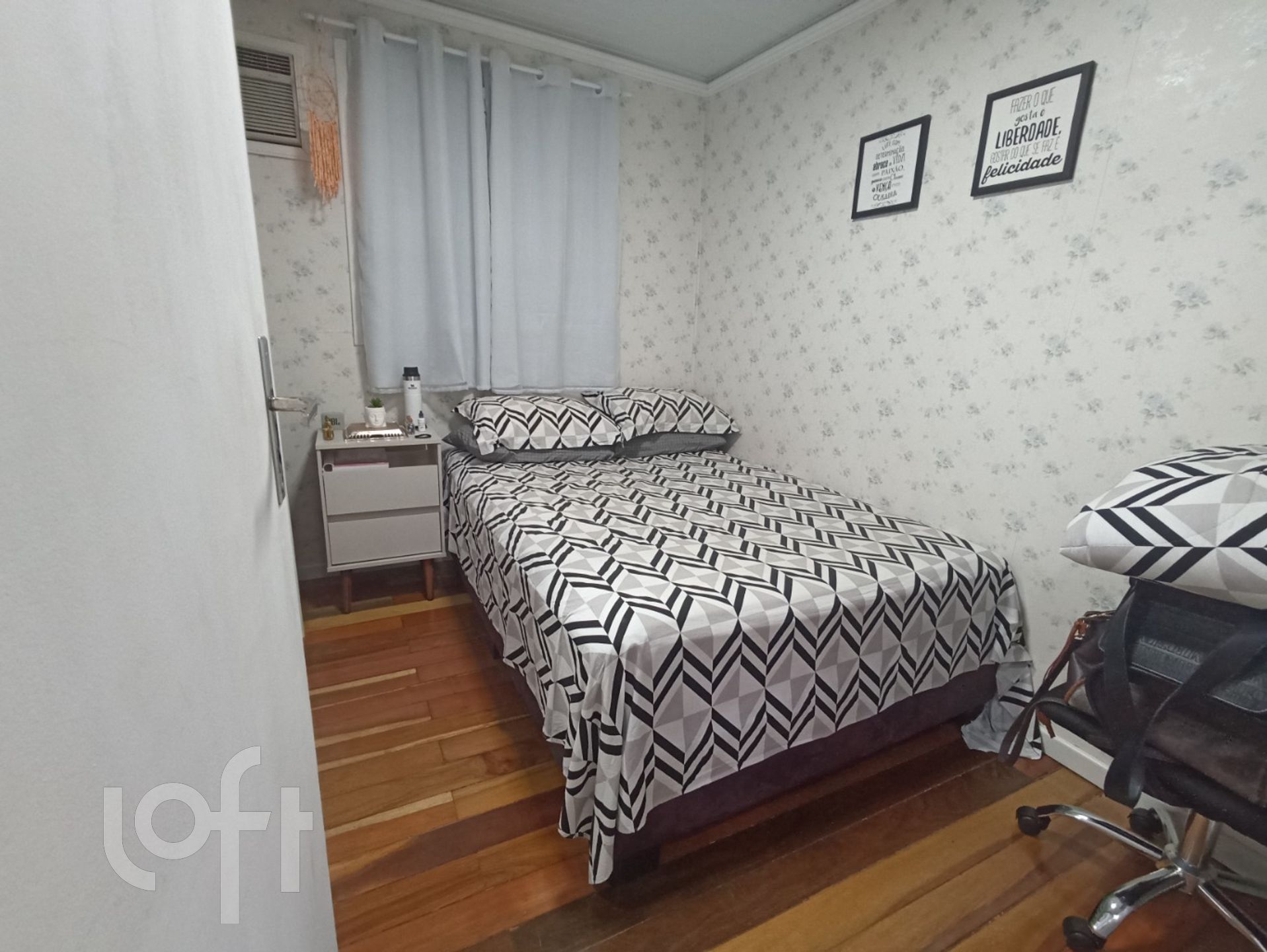 Imagem da propriedade 10