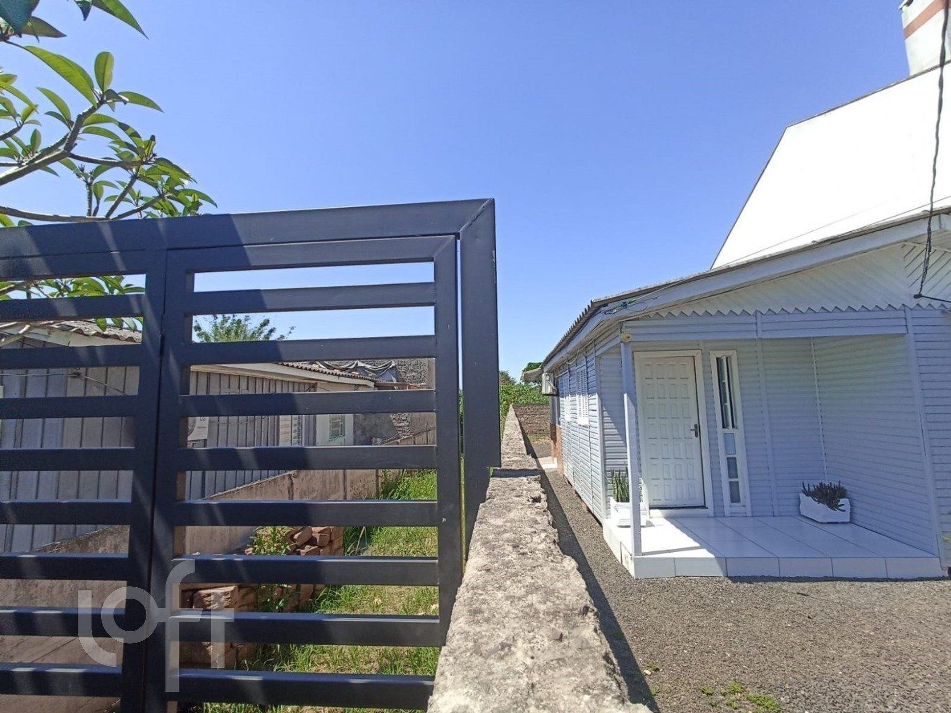 Imagem da propriedade 30