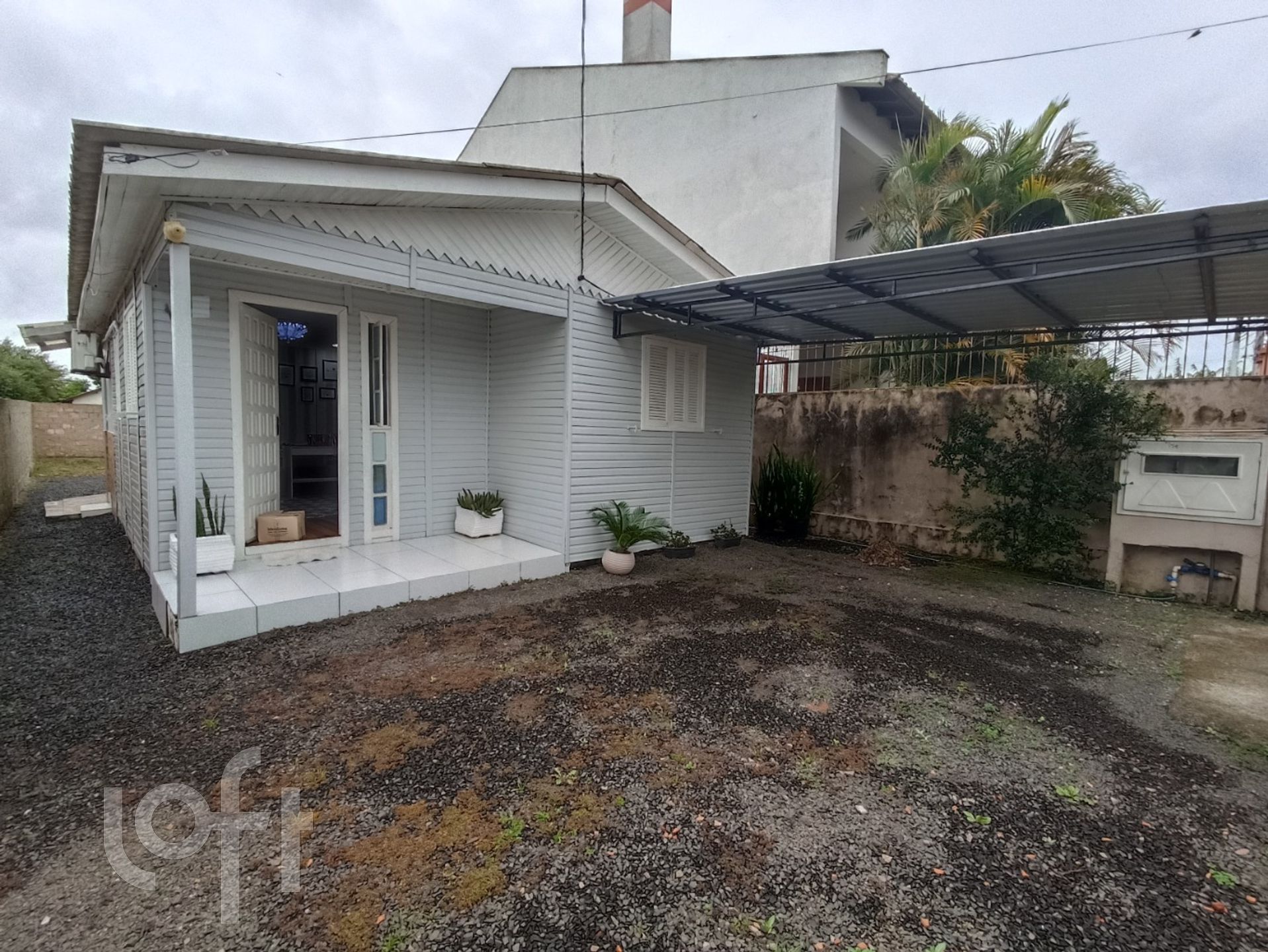 Imagem da propriedade 26