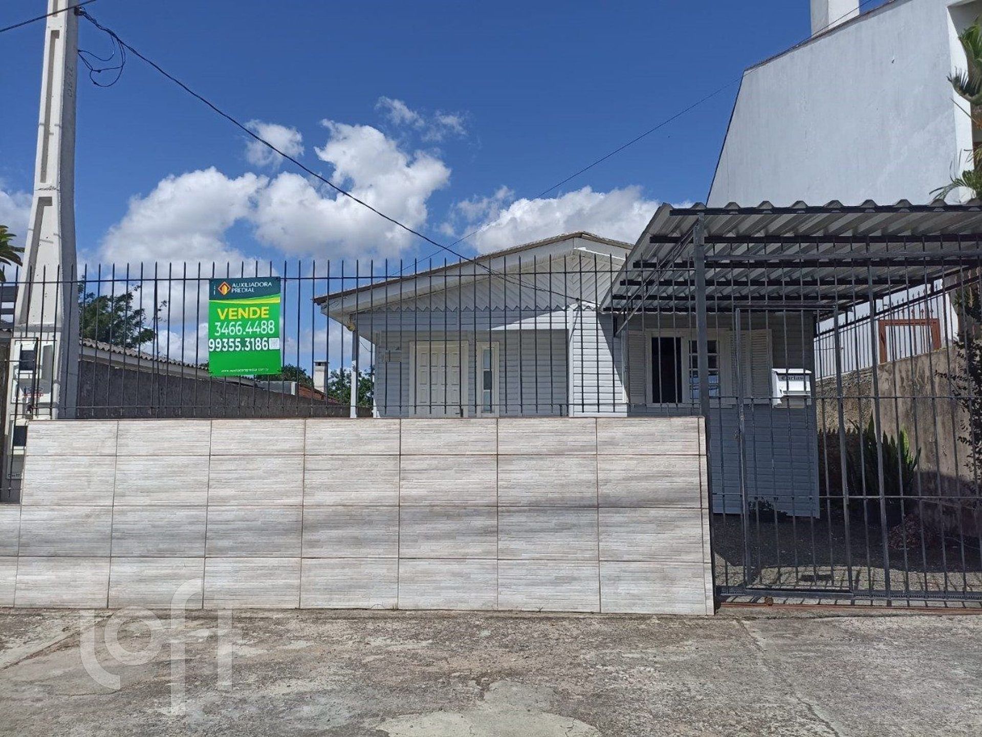 Imagem da propriedade 3